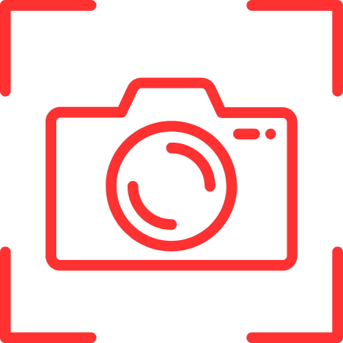 Best Free Cam Girls